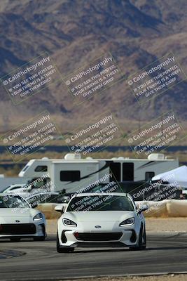 media/Mar-07-2025-Doghouse Garage (Fri) [[49b84848fa]]/4-Beginner Group/Session 1 (Lead-Follow)/